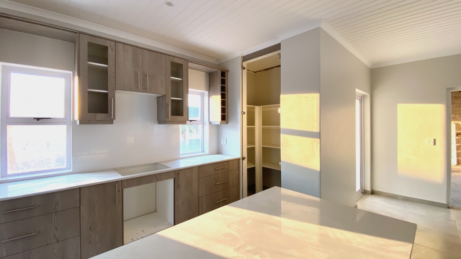 3 Bedroom Property for Sale in Atlantic Sands Private Estate Western Cape